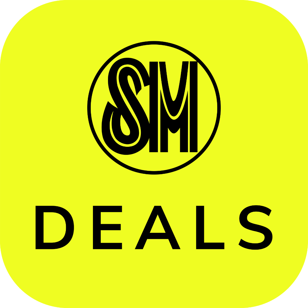 SM Deals