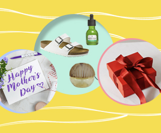 A Hyperspecific Guide to Choosing the Perfect Gift for Every Type of Mom