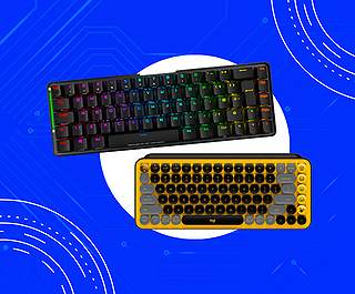 Typing 101: 7 Tips to Type Like a Pro with Must-Have Mechanical Keyboards