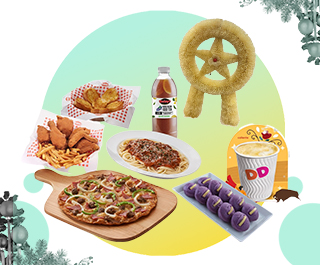 This Or That: Which Filipino Christmas Tradition Do You Love Most?
