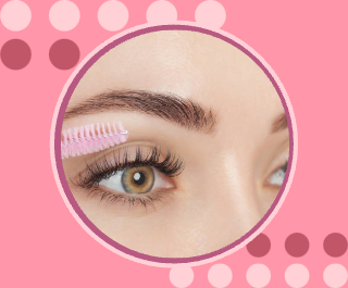 Always On Fleek: Make An I-Woke-Up-Like-This Impact With Permed Lashes Under P1,000