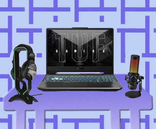 A Newbie's Guide to Building the Perfect Home PC-Gaming Setup