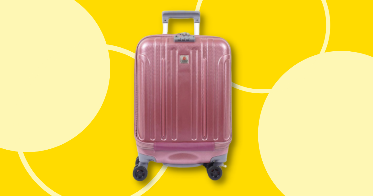 The Most Important Things to Look for When Shopping for Luggage