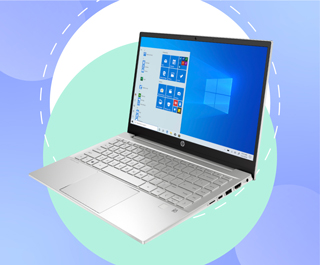 How to Find the Ideal Laptop that Fits Your Lifestyle and Budget
