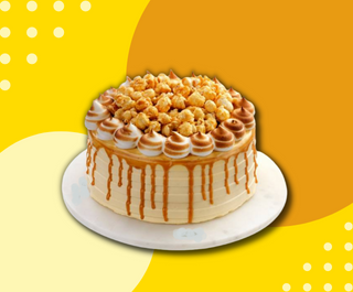 PSA: Here’s How You Could Get P100 Off Your Goldilocks Cake and Other Sweet Treats Today