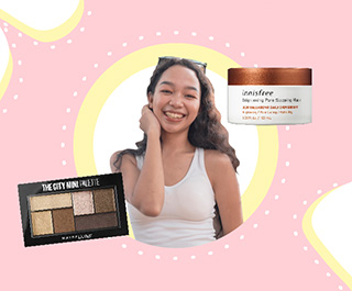 Be Loud and Proud: A Flawless Guide to Flaunt Your Stunning Morena Beauty