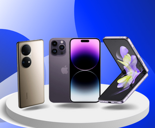 Year-End Roundup: The Must-Have Smartphones To Consider Before Ending 2022