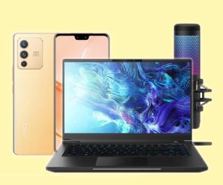 Last Chance: 6 Great Tech Deals You Can Still Score Right Now
