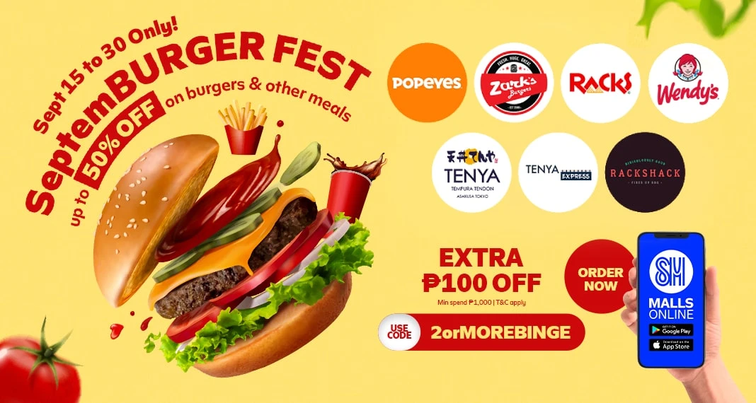 SMO Sept. 2023 -Septemburger Fest