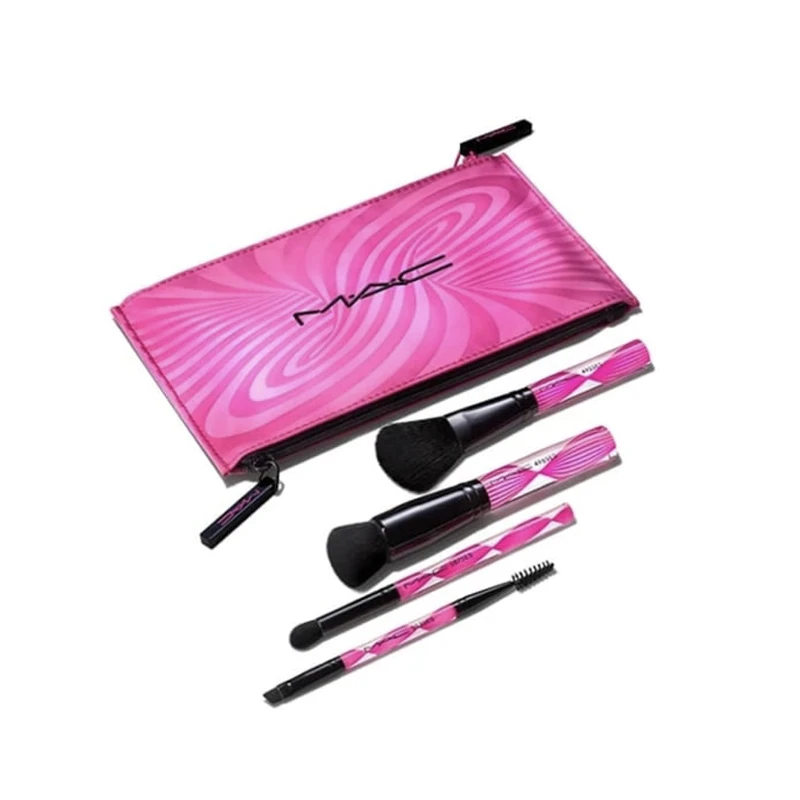 40% OFF ON WAVE YOUR WAND BRUSH KIT