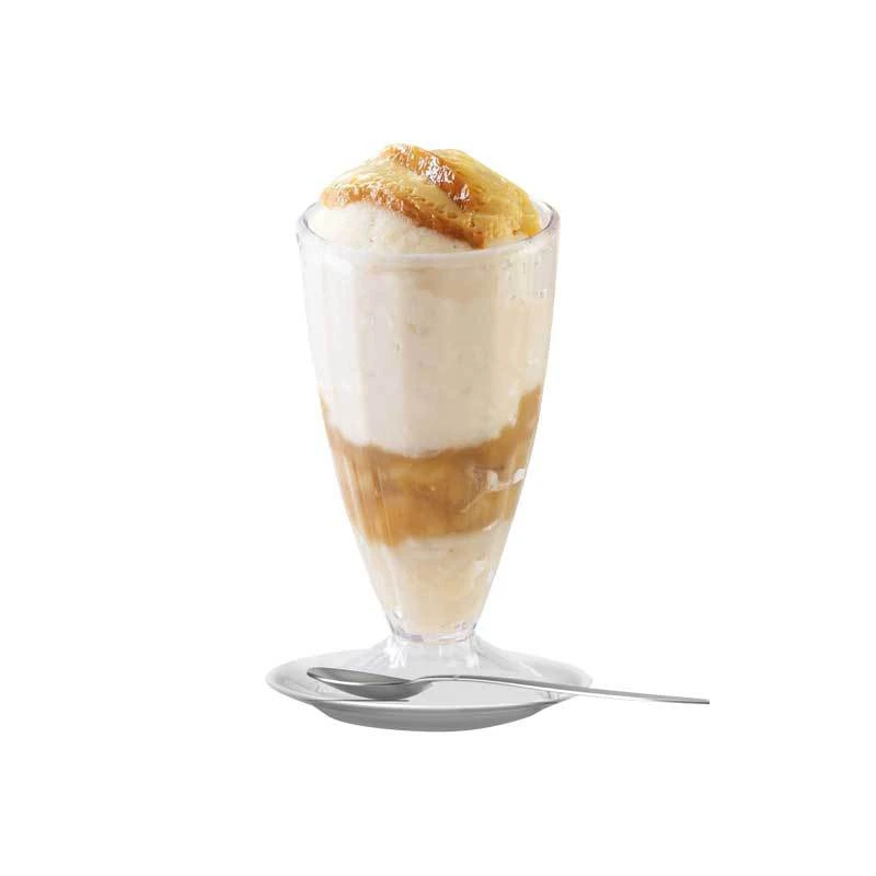 Classic Halo-Halo for only P145