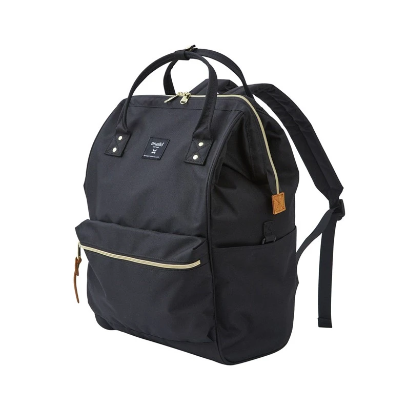 UP TO 30% OFF on Selected Bag Items