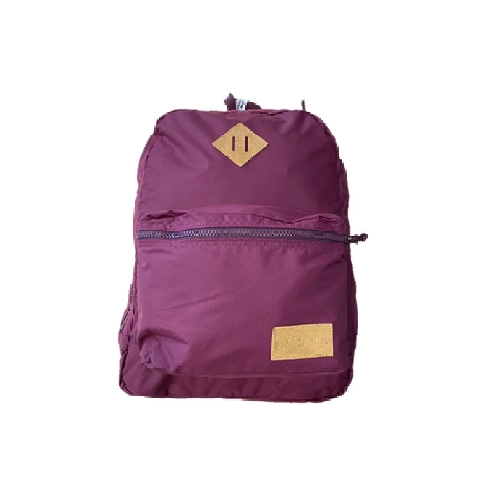 30% OFF on Jansport Bags!