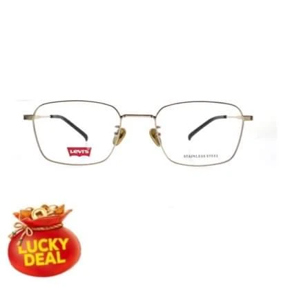 50% OFF on all house brands frames