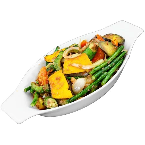 30% off on Pinakbet for delivery transactions