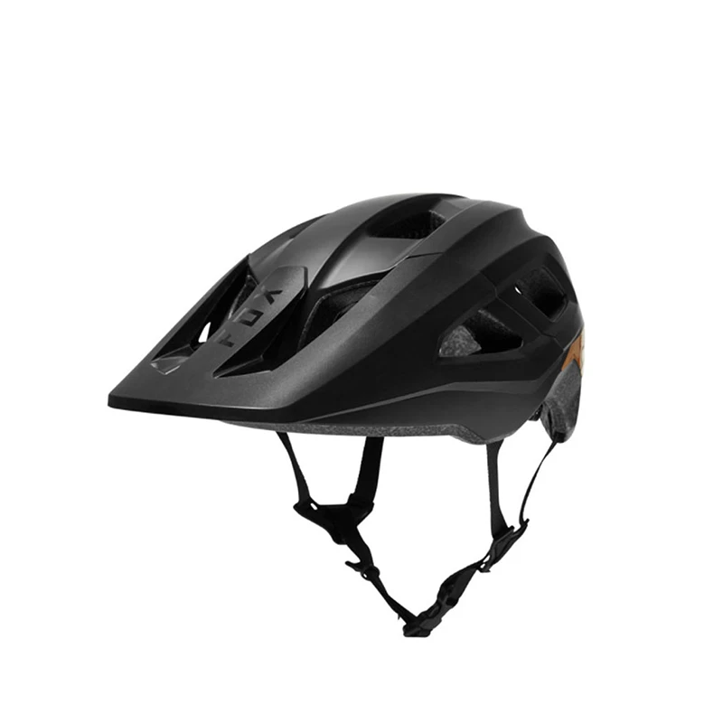 NEW MAINFRAME HELMET MIPS CE AT P5,490