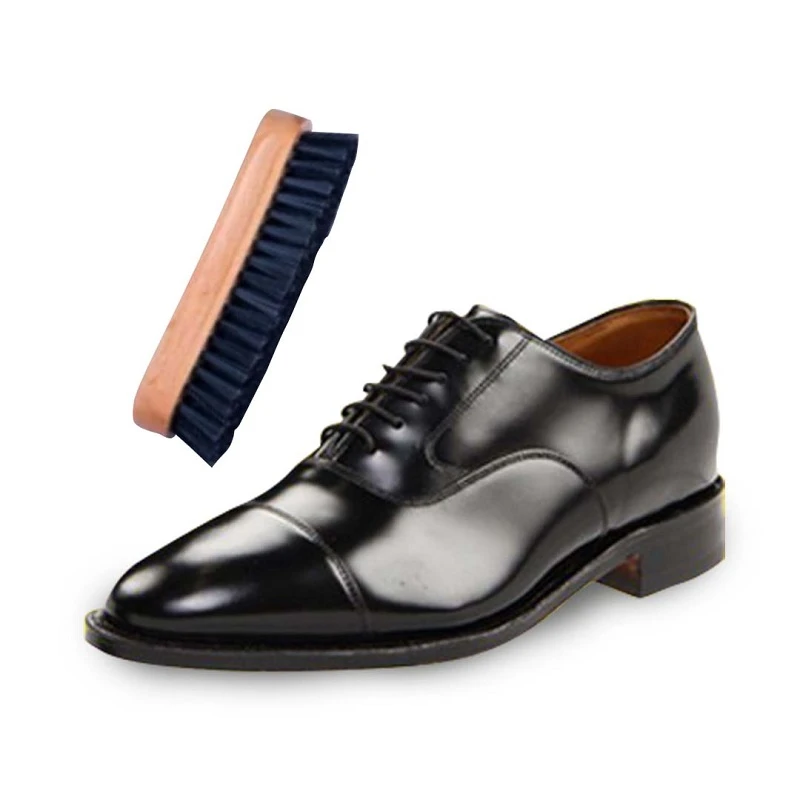 SHOE SHINE FOR ONLY ₱65