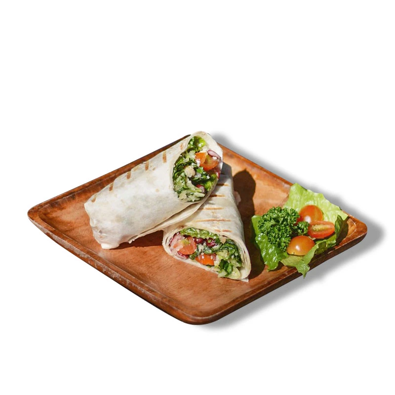 NEW COUS COUS WRAP FOR ONLY ₱648