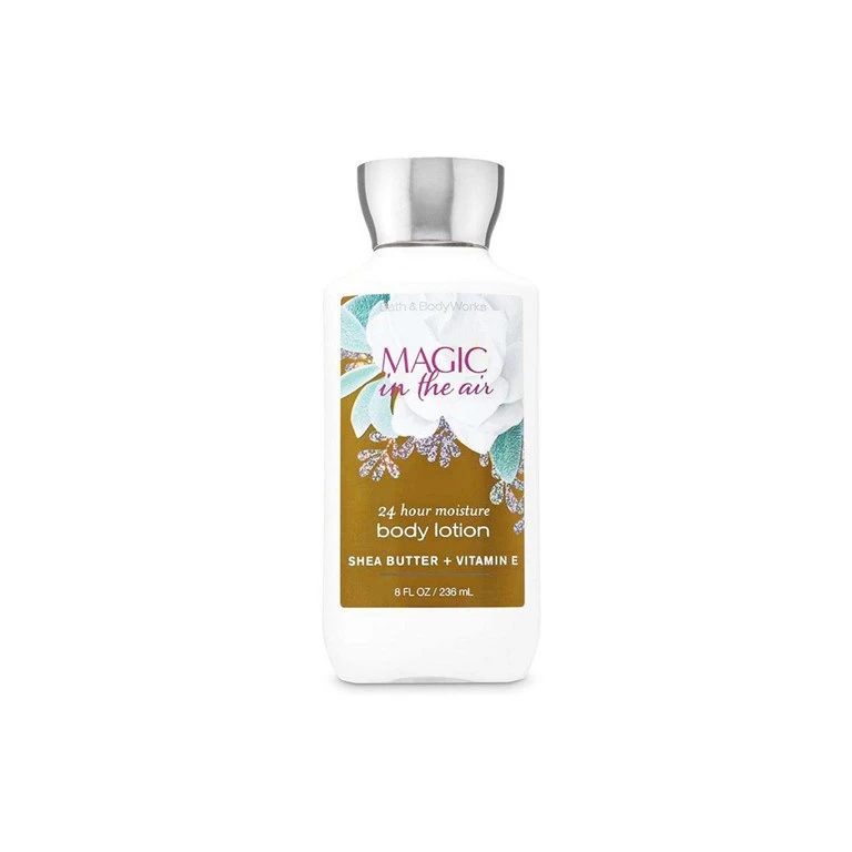 20% off for any 2 of Bath & Body Works – Magic in the Air Body Lotion 236ml