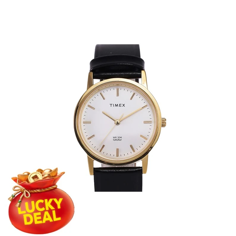 EXTRA 20% OFF ON TIMEX