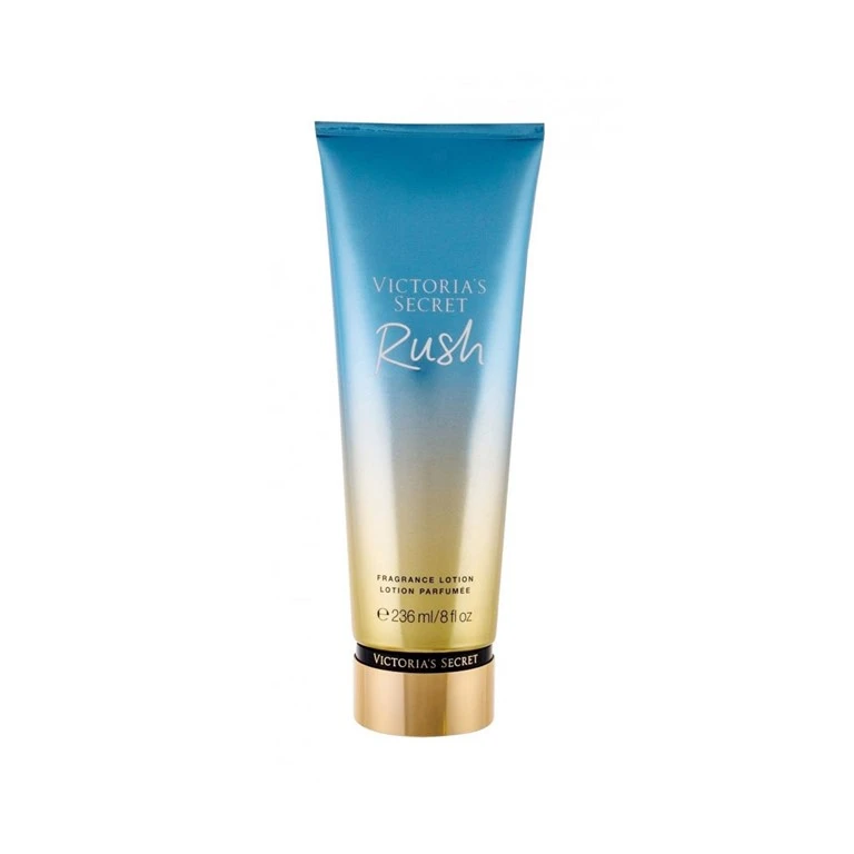 20% off for any 2 of Victoria’s Secret – Rush Body Lotion 236ml