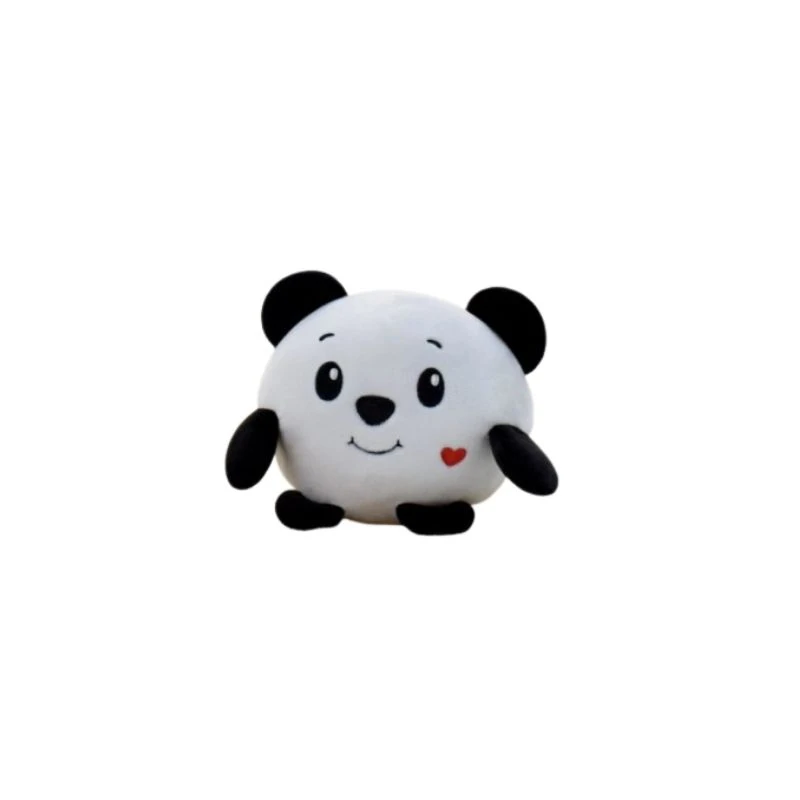 20% Off on Fred Panda Stuffed Toy