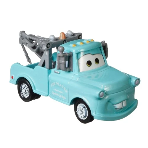 UP TO 20% OFF ON DISNEY PIXAR CARS 1:55 DIE CAST BRAND NEW MATTER TOY