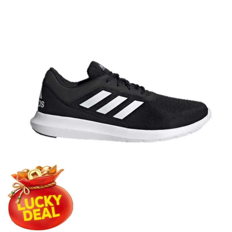 20% off on Adidas select items