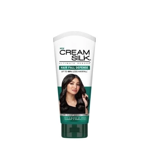 11% OFF on Creamsilk Conditioner Hairfall Defense | 180ml