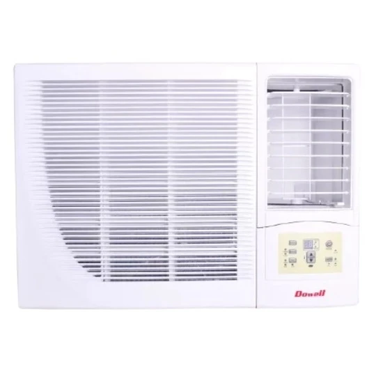 20% OFF ON DOWELL 1.5HP WALL TYPE AC INVERTER