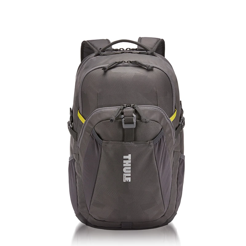 10% OFF ON THULE NARRATOR 2 LAPTOP BACKPACK 31L