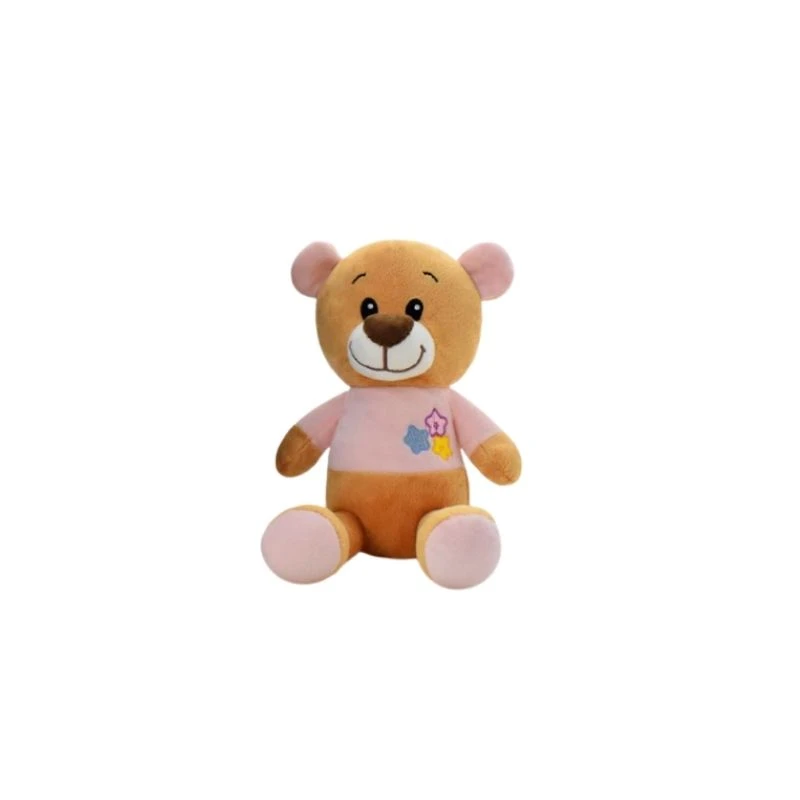 46% Off on Leilani Bear Stuffed Toy