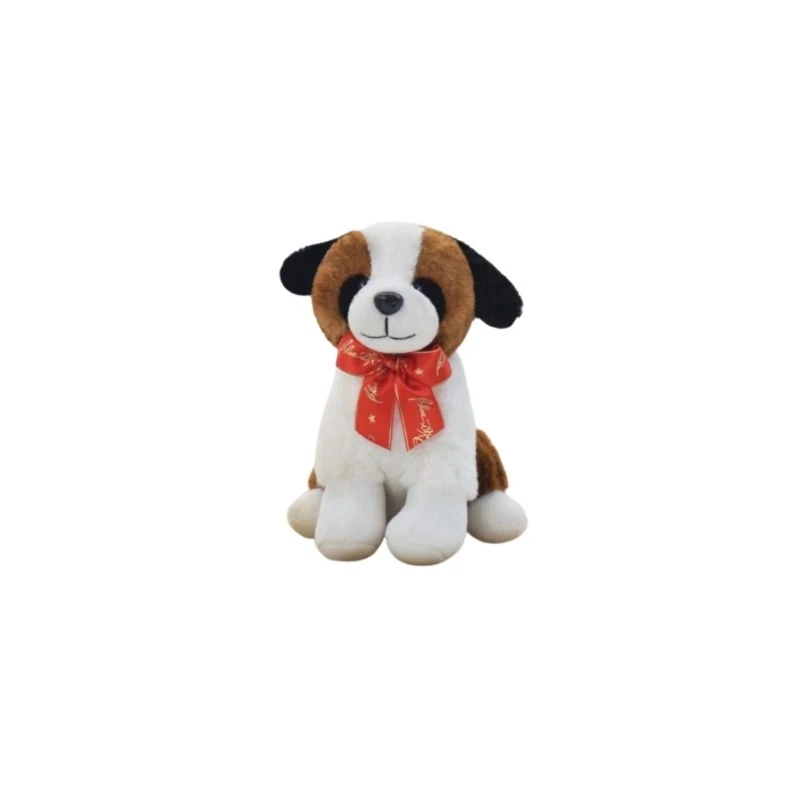 39% Off on Bertie Dog Stuffed Toy