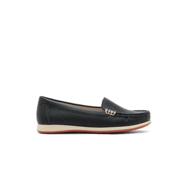10% OFF ON SO FAB FLAT LOAFERS