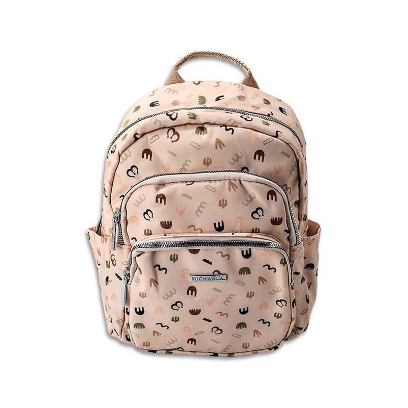 MHB15009 Backpack for only P999