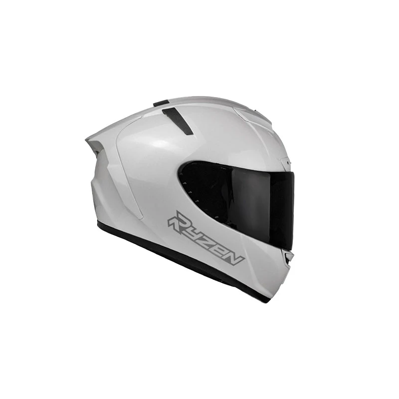 GET FREE P600 WORTH OF ACCESSORIES FOR EVERY HELMET PURCHASED