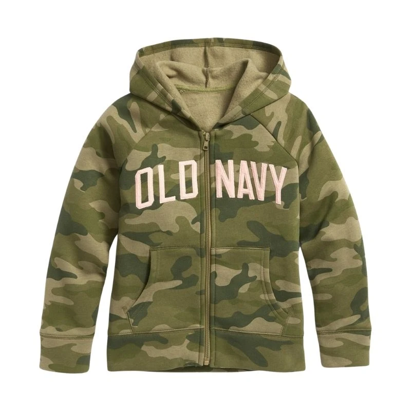 30% OFF ON SELECTED OLD NAVY ITEMS