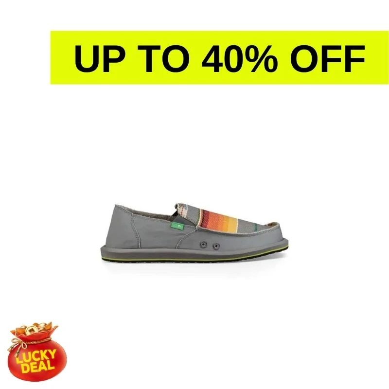 UP TO 40% OFF ON SELECTED ITEMS ON TOBY'S