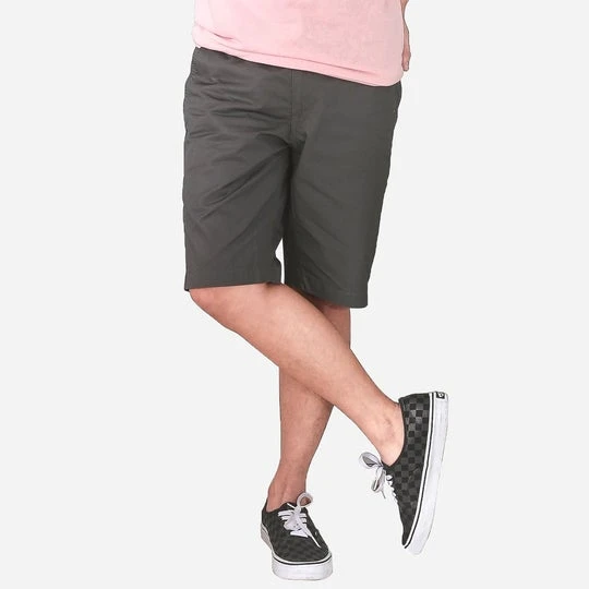 10% OFF on Lee Men’s Colored Shorts In Reef