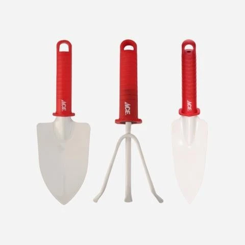 Garden Tool Set up to 50% Off