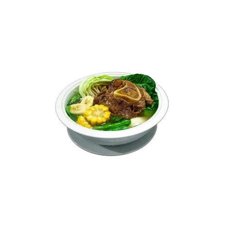 30% off on Bulalo for Delivery Transactions