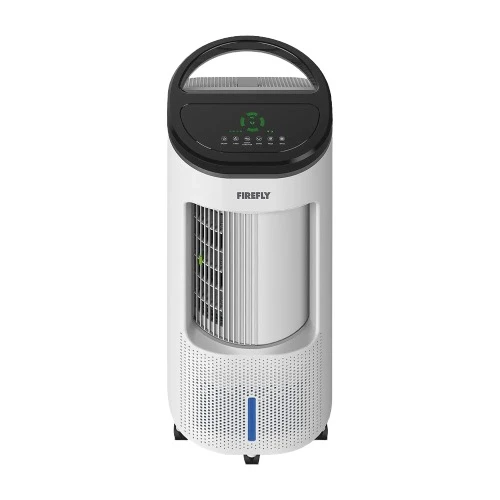 15% OFF ON FIREFLY HOME PERSONAL AIR COOLER FHF101