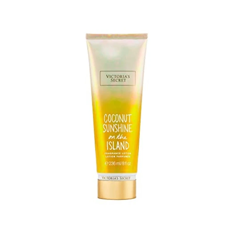 20% off for any 2 of Victoria’s Secret – Coconut Sunshine on the Island Body Lotion 236ml