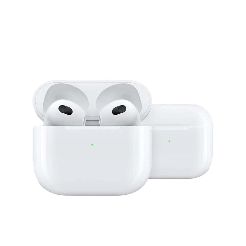 NEW 3RD GEN AIRPODS AT ₱10,990