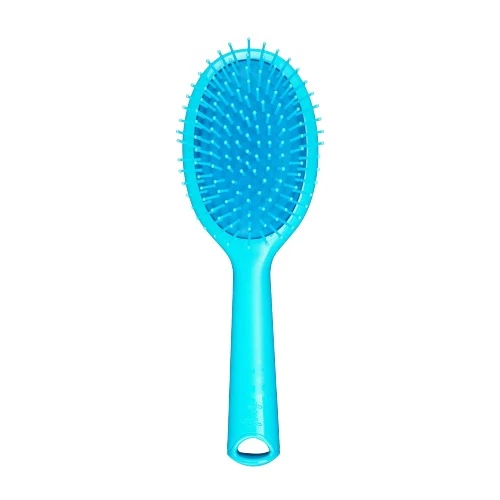 20% OFF ON GOODY BRIGHT BOOST OVAL BRUSH BLUE