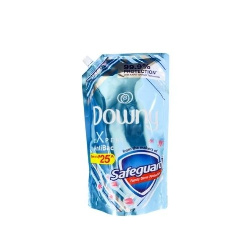 10% OFF on Downy Fabric Conditioner Antibac Refill | 1.38L