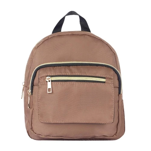 40% OFF ONGRAB WOMEN'S DENNY BACKPACK (TAUPE)