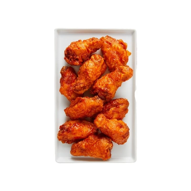BONCHON - BUY A BOX, GET P22 ON SELECTED SIDE DISHES