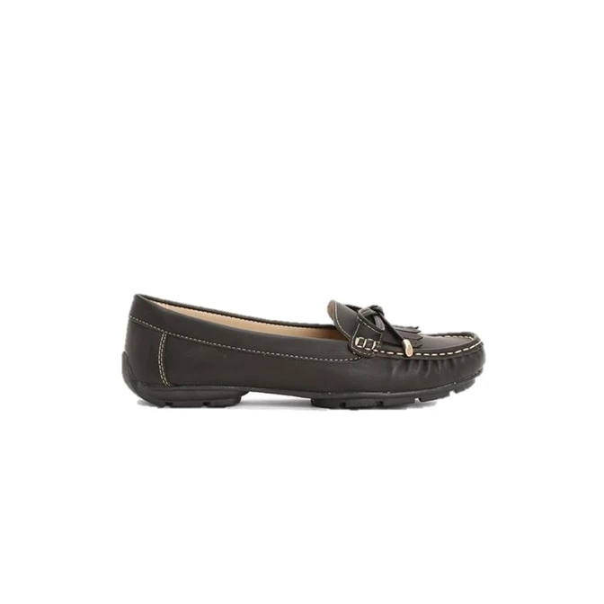10% SO FAB FLAT LOAFERS