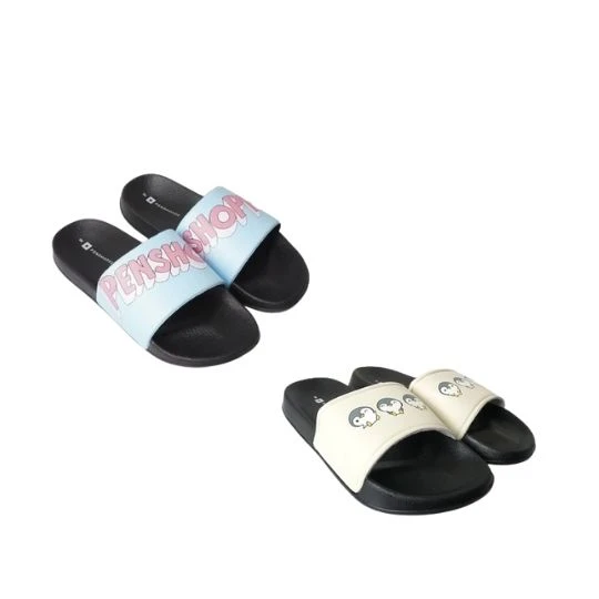 SAVE P80 on Women's One Band Sliders